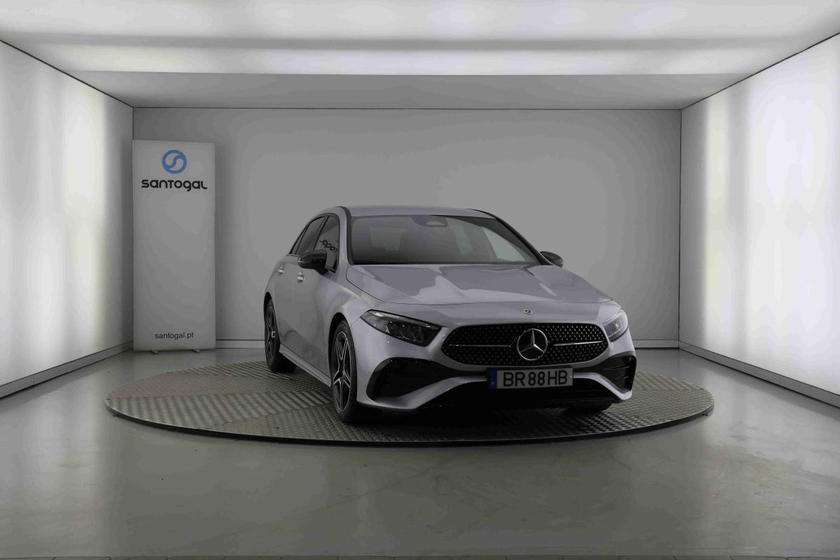 mercedes-benz-200-2025-gasolina-1332cc