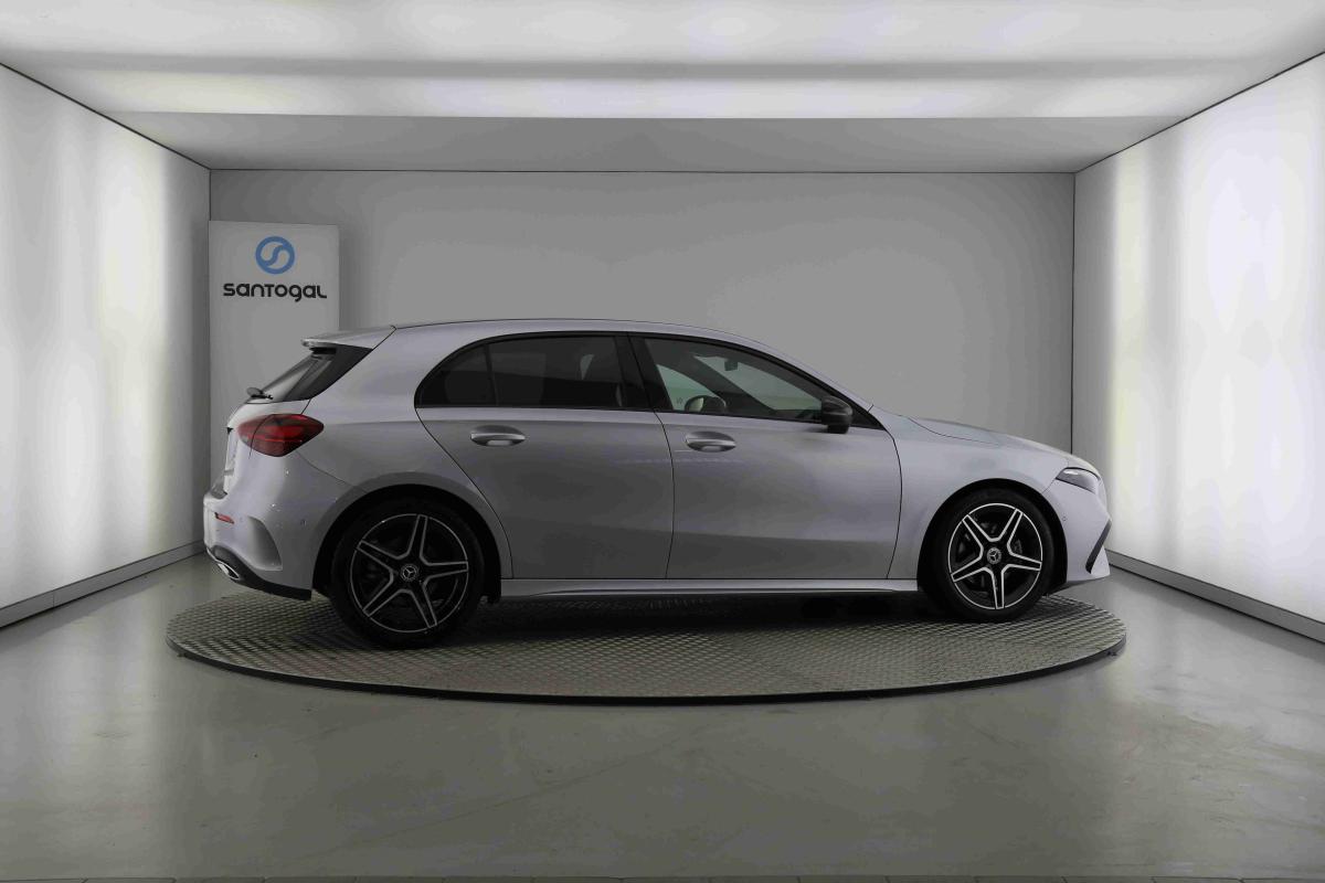 mercedes-benz-200-2025-gasolina-1332cc