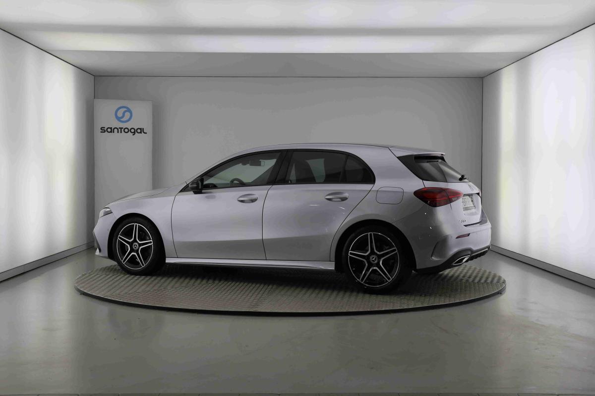mercedes-benz-200-2025-gasolina-1332cc