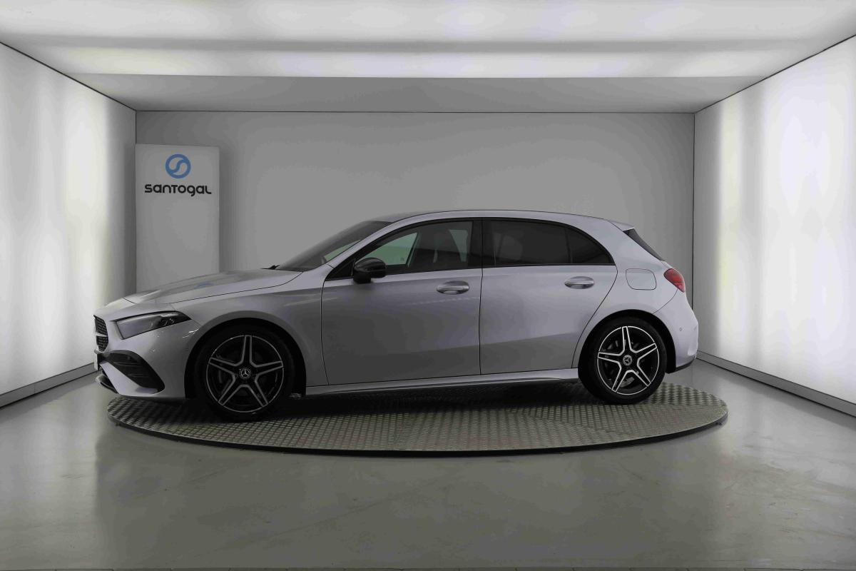 mercedes-benz-200-2025-gasolina-1332cc