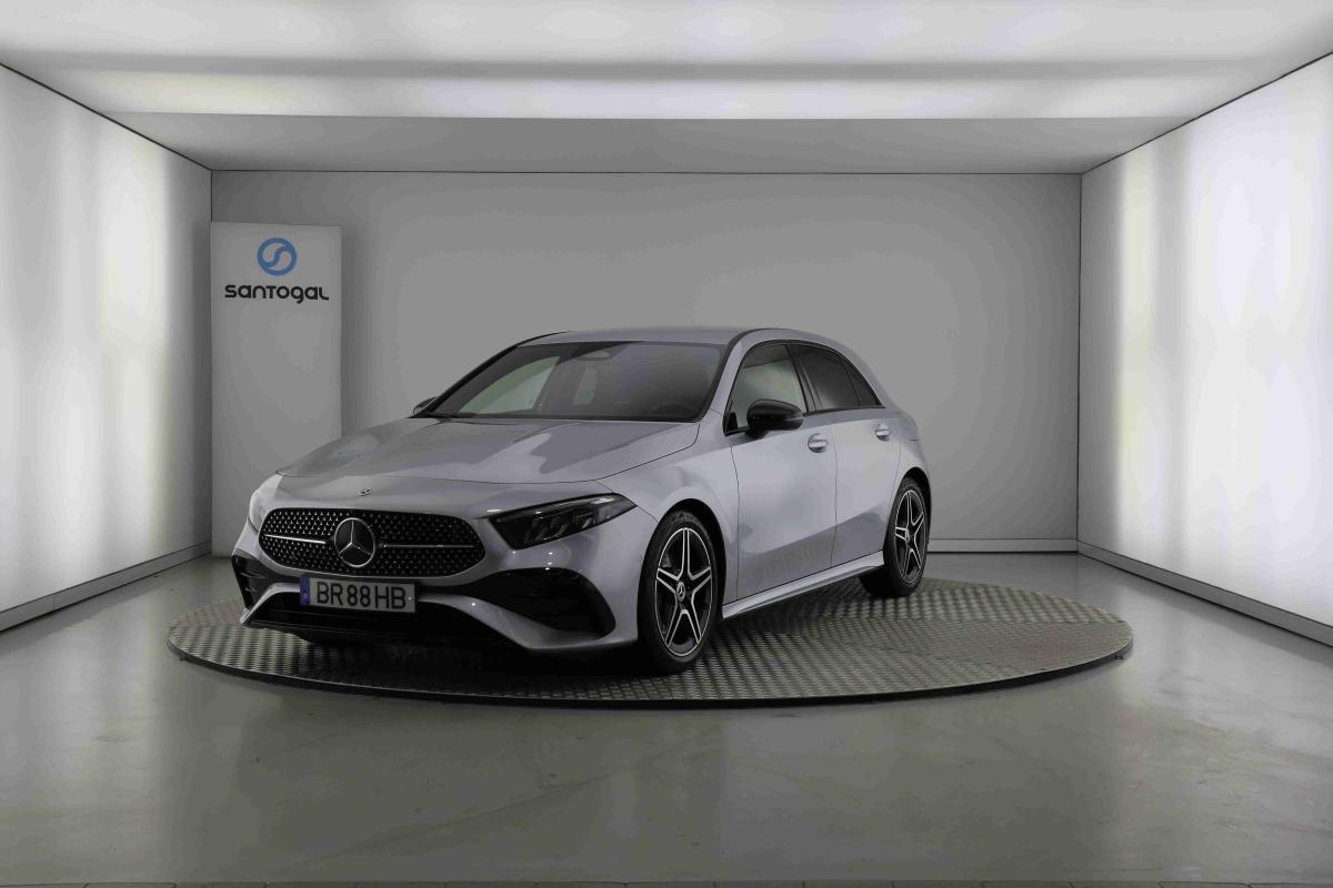 mercedes-benz-200-2025-gasolina-1332cc