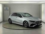 mercedes-benz-200-2025-gasolina-1332cc