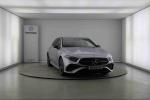mercedes-benz-200-2025-gasolina-1332cc