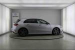 mercedes-benz-200-2025-gasolina-1332cc