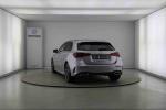 mercedes-benz-200-2025-gasolina-1332cc
