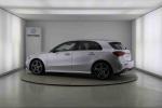 mercedes-benz-200-2025-gasolina-1332cc