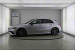 mercedes-benz-200-2025-gasolina-1332cc