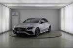 mercedes-benz-200-2025-gasolina-1332cc