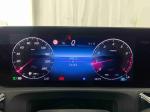 mercedes-benz-200-2025-gasolina-1332cc