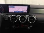 mercedes-benz-200-2025-gasolina-1332cc