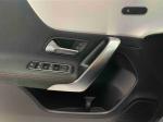mercedes-benz-200-2025-gasolina-1332cc