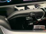 mercedes-benz-200-2025-gasolina-1332cc