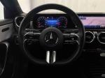mercedes-benz-200-2025-gasolina-1332cc