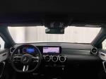 mercedes-benz-200-2025-gasolina-1332cc