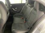 mercedes-benz-200-2025-gasolina-1332cc