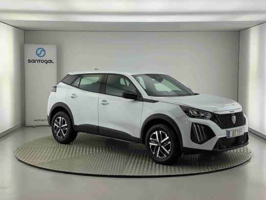 peugeot-2008-2025-gasolina-1199cc