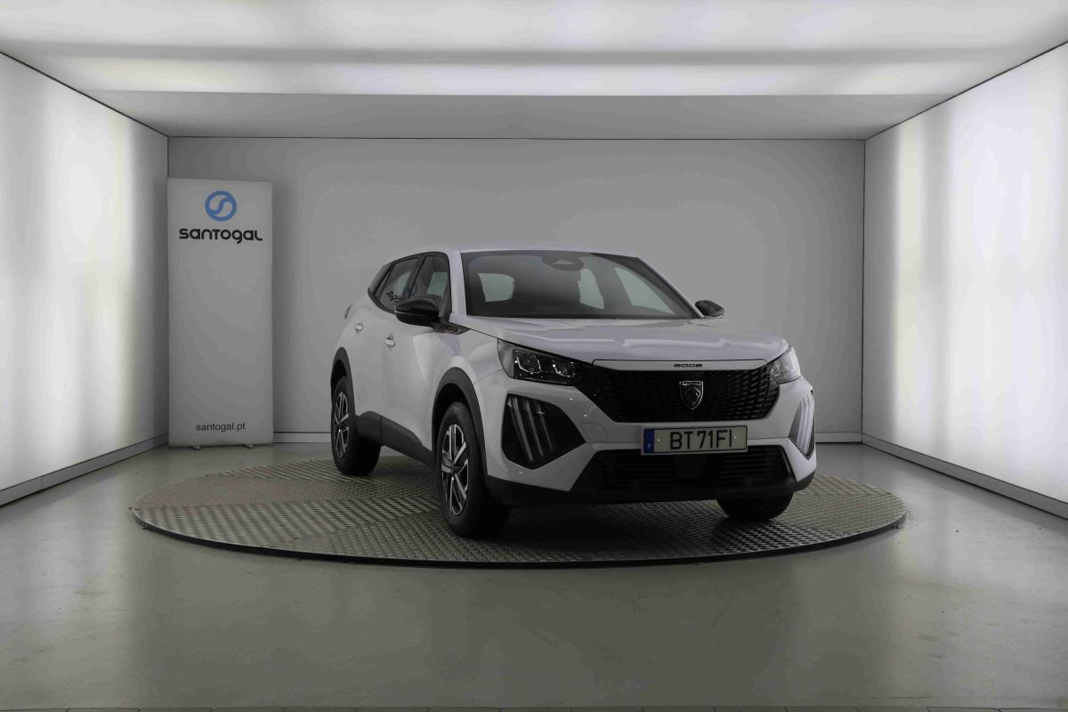 peugeot-2008-2025-gasolina-1199cc