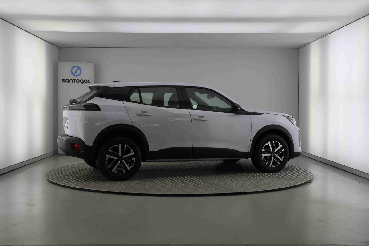 peugeot-2008-2025-gasolina-1199cc