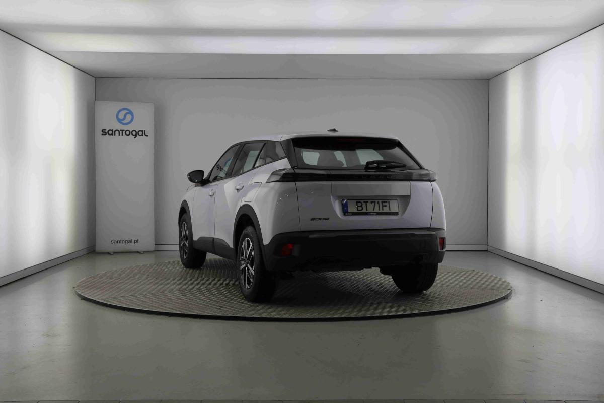 peugeot-2008-2025-gasolina-1199cc