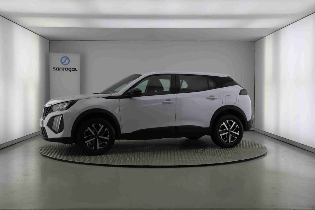 peugeot-2008-2025-gasolina-1199cc
