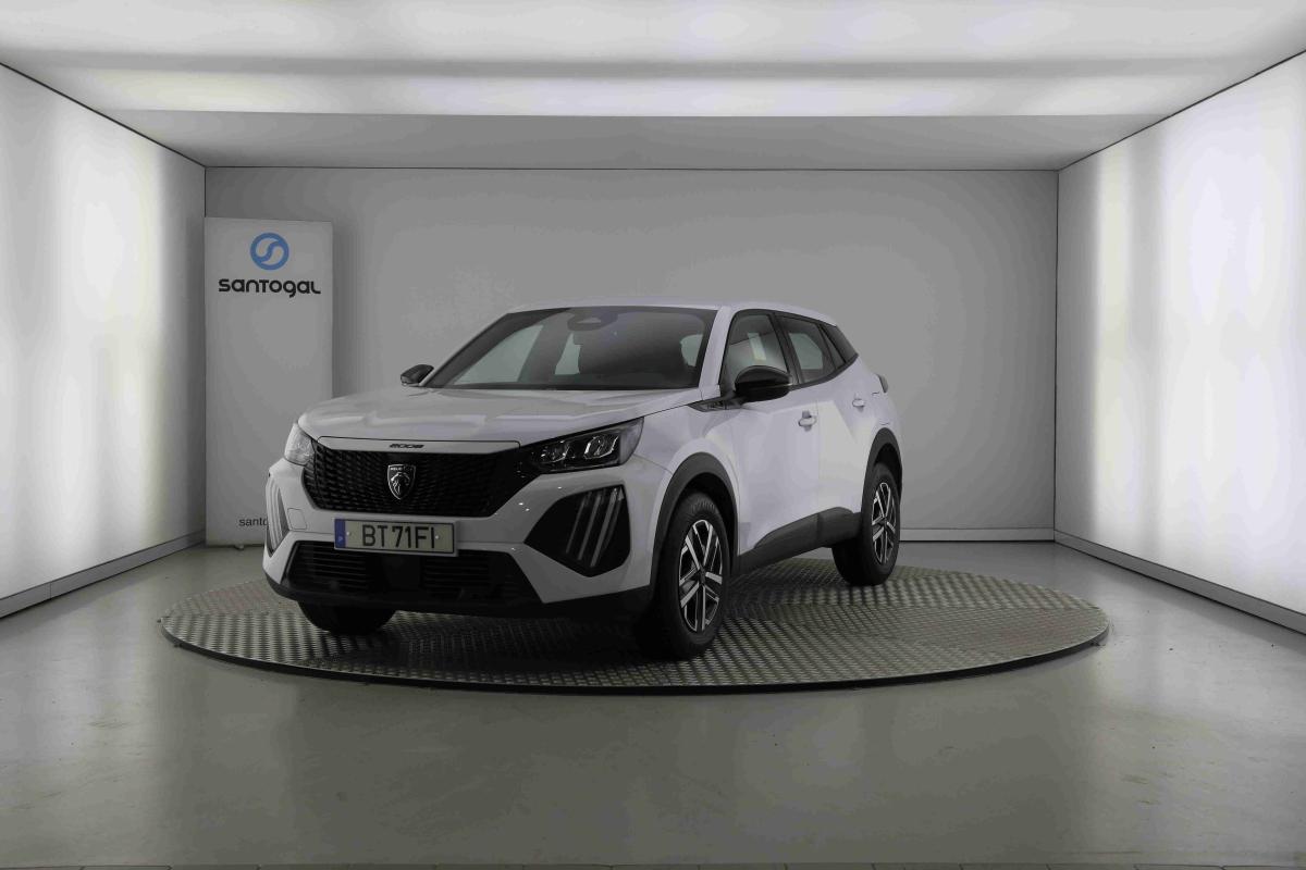 peugeot-2008-2025-gasolina-1199cc