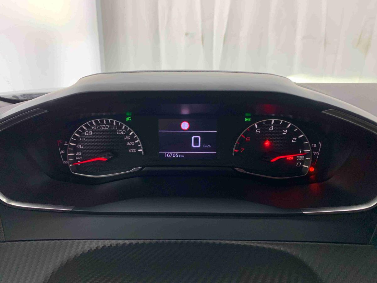 peugeot-2008-2025-gasolina-1199cc
