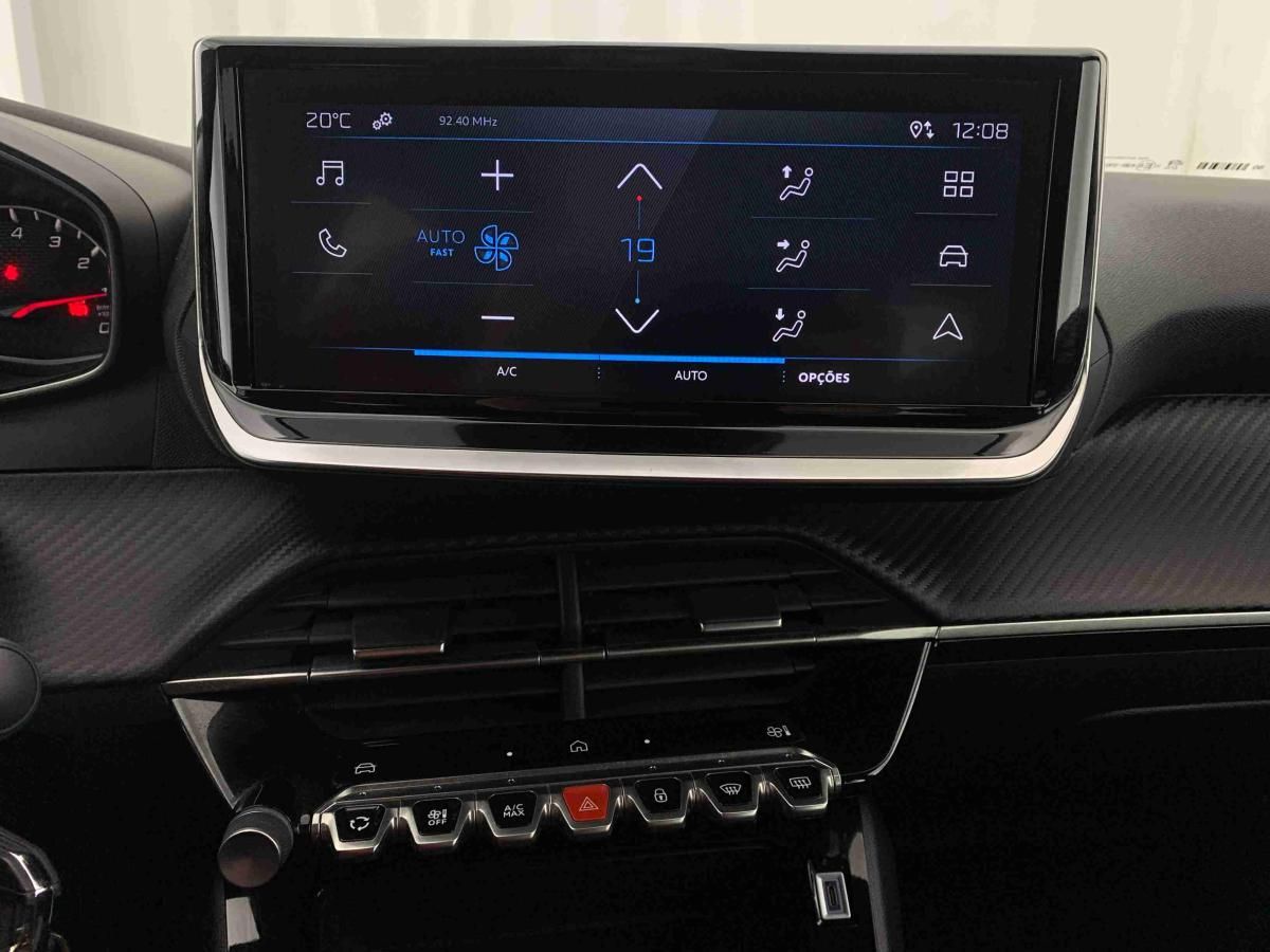 peugeot-2008-2025-gasolina-1199cc