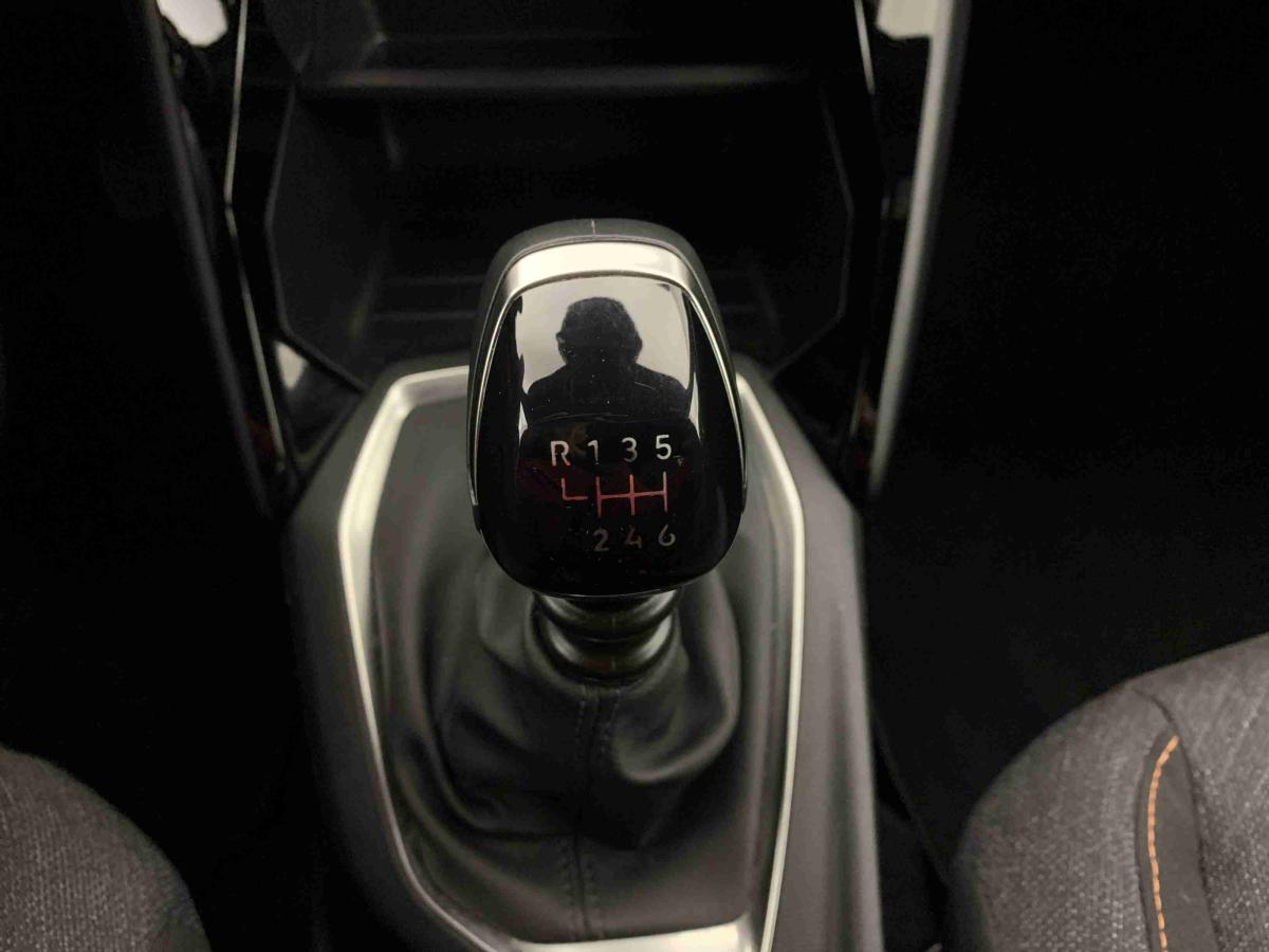 peugeot-2008-2025-gasolina-1199cc