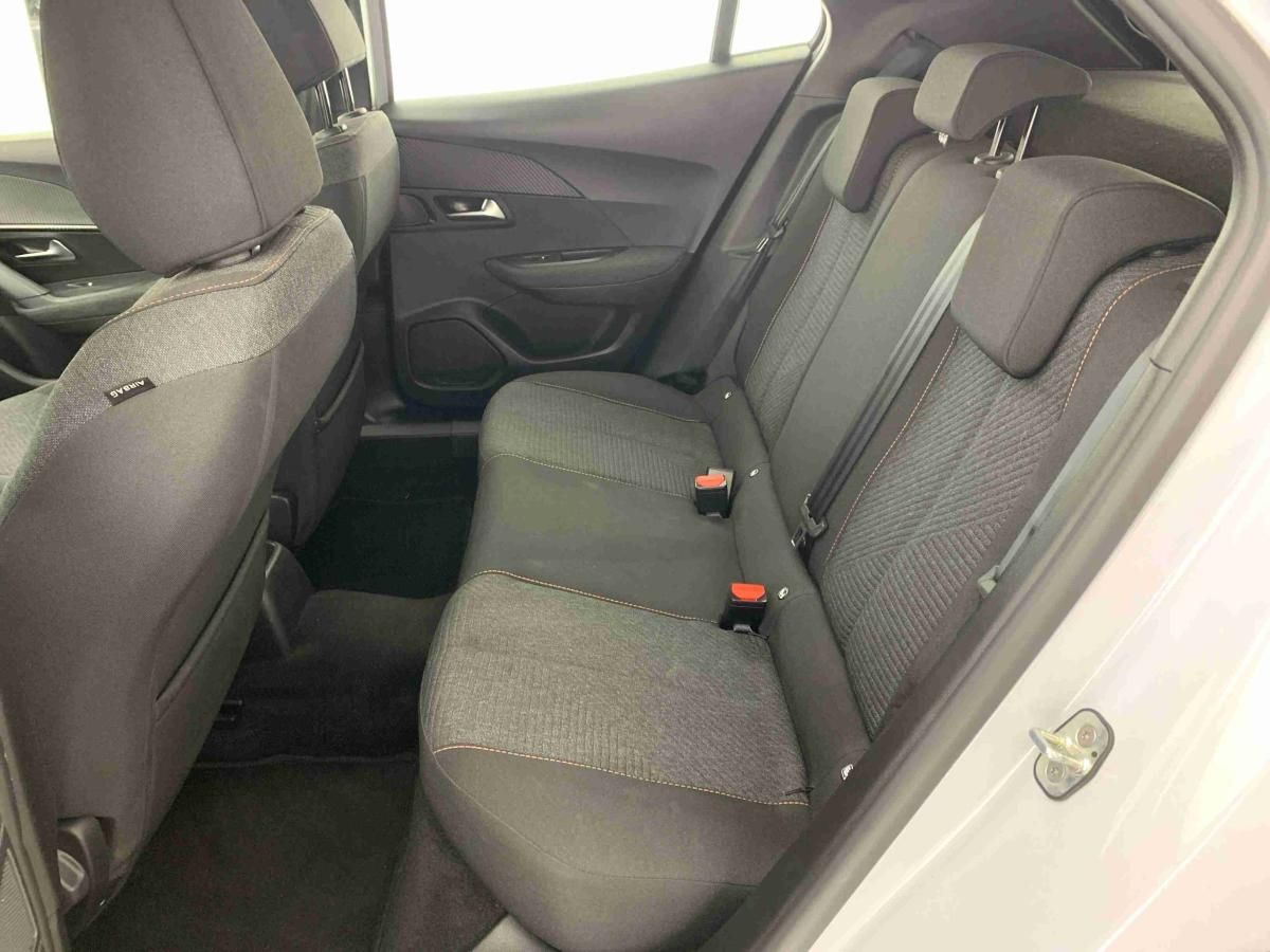 peugeot-2008-2025-gasolina-1199cc