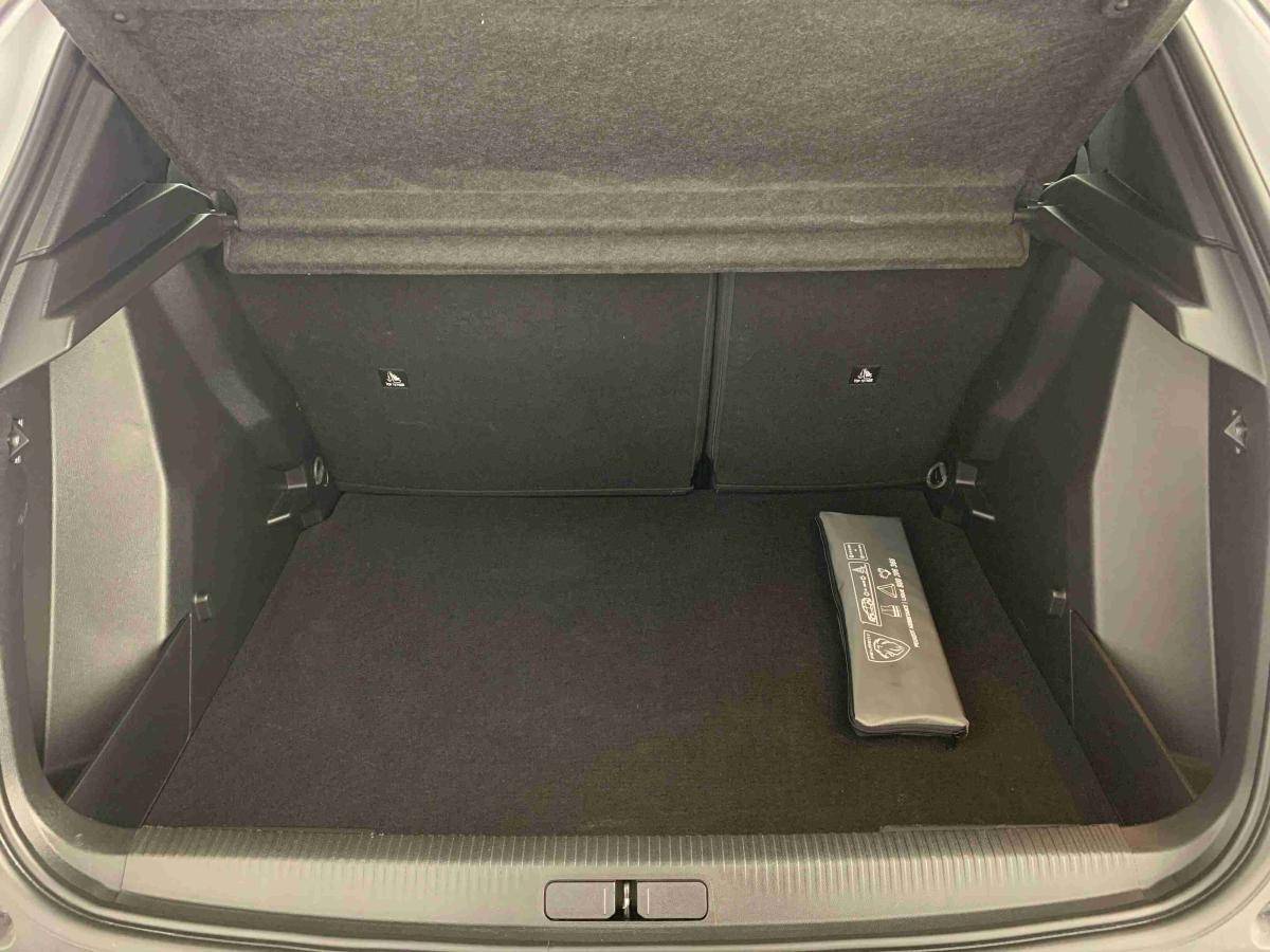 peugeot-2008-2025-gasolina-1199cc