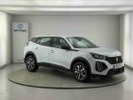 peugeot-2008-2025-gasolina-1199cc