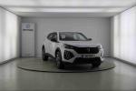 peugeot-2008-2025-gasolina-1199cc