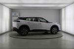 peugeot-2008-2025-gasolina-1199cc