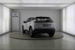 peugeot-2008-2025-gasolina-1199cc