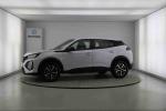 peugeot-2008-2025-gasolina-1199cc
