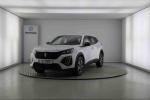 peugeot-2008-2025-gasolina-1199cc