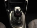 peugeot-2008-2025-gasolina-1199cc