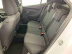 peugeot-2008-2025-gasolina-1199cc