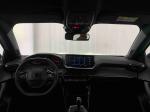 peugeot-2008-2025-gasolina-1199cc