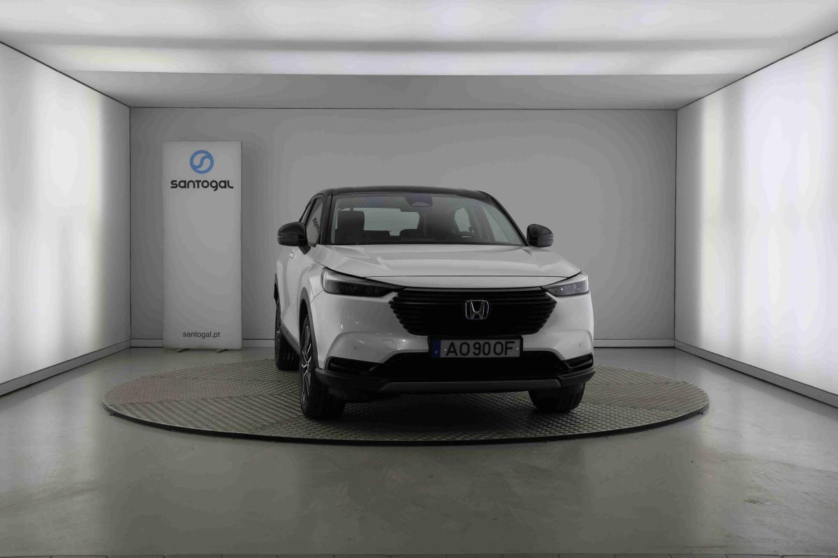 honda-hr-v-2022-gasolina-1498cc
