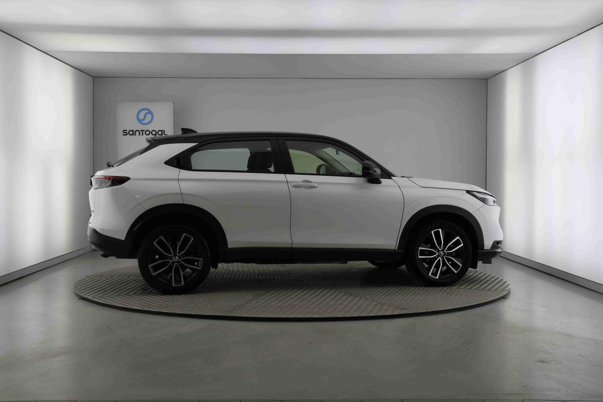 honda-hr-v-2022-gasolina-1498cc