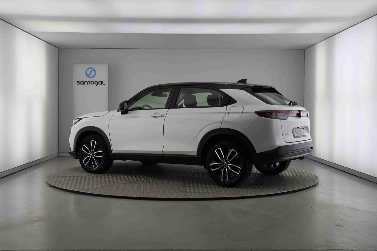 honda-hr-v-2022-gasolina-1498cc