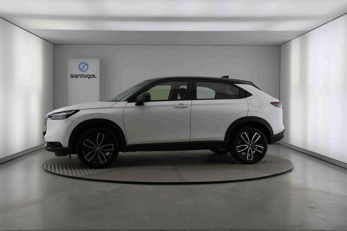 honda-hr-v-2022-gasolina-1498cc