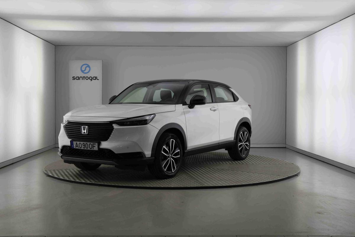 honda-hr-v-2022-gasolina-1498cc