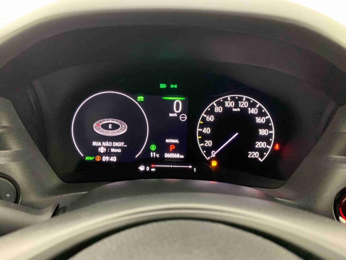 honda-hr-v-2022-gasolina-1498cc