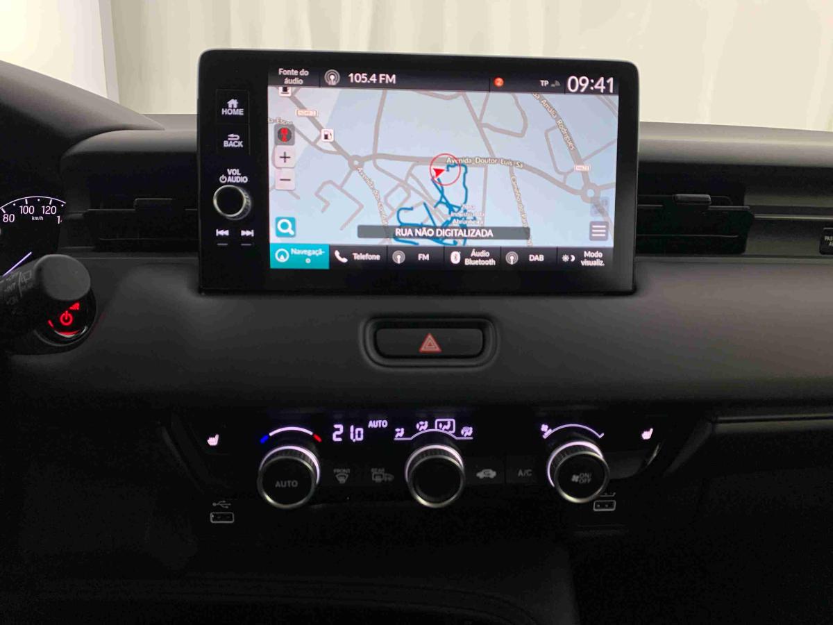 honda-hr-v-2022-gasolina-1498cc