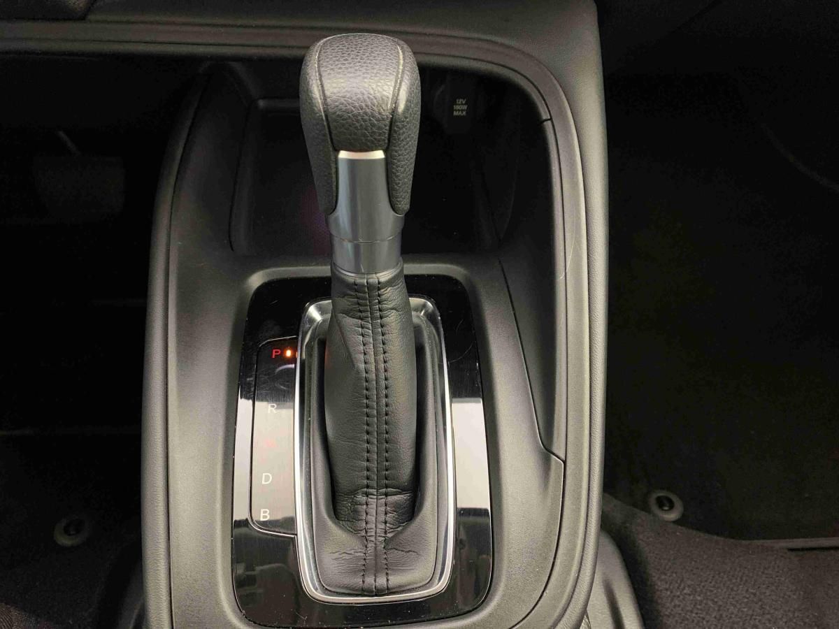 honda-hr-v-2022-gasolina-1498cc