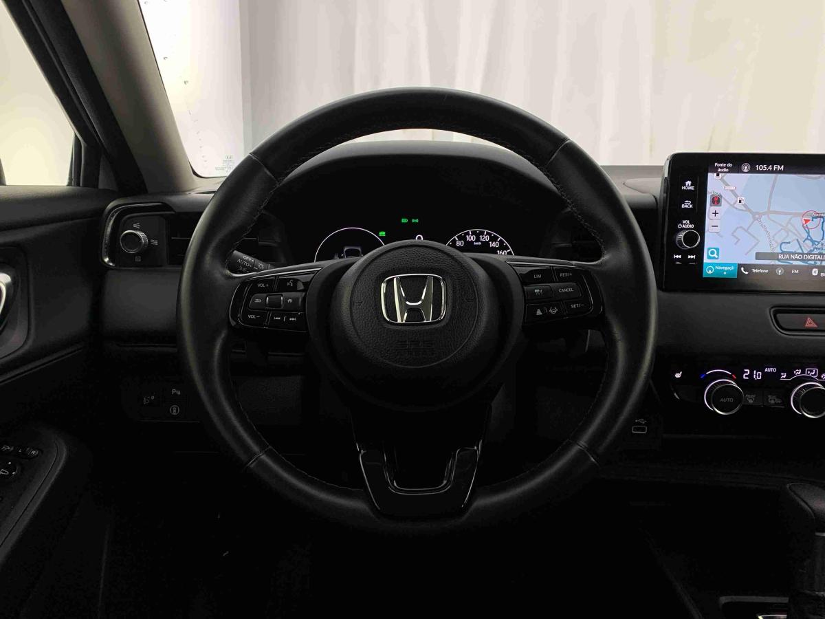 honda-hr-v-2022-gasolina-1498cc
