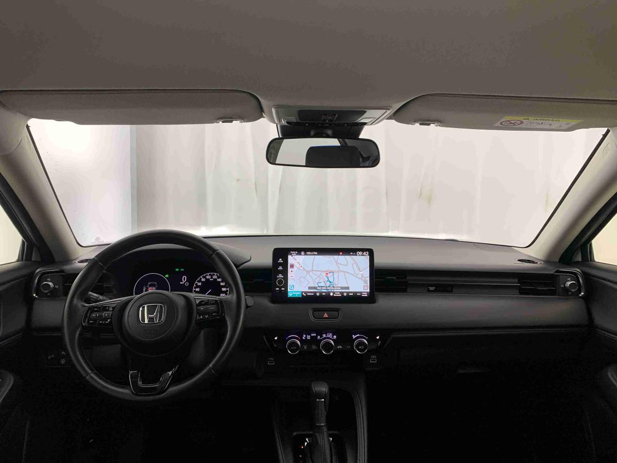 honda-hr-v-2022-gasolina-1498cc