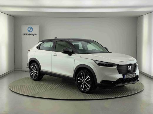 honda-hr-v-2022-gasolina-1498cc